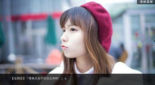 高清国产福利视频,视觉盛宴，尽享视听盛宴