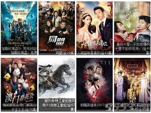 国产久视频,探索中国原创短视频的魅力之旅