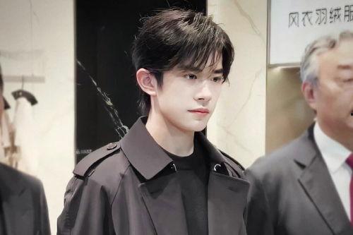 国产欧美日本免费一级视频,内容概览与行业洞察